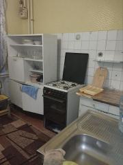 Сдается в аренду Квартира, Макеевка - Советский р-н. , г. Донецк, Донецкая Народная Республика, Россия