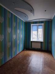 Продается Квартира, Кирова , район Кировский, г. Донецк, Донецкая Народная Республика, Россия